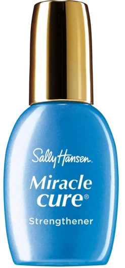 Miracle Cure Endurecedor de Uñas