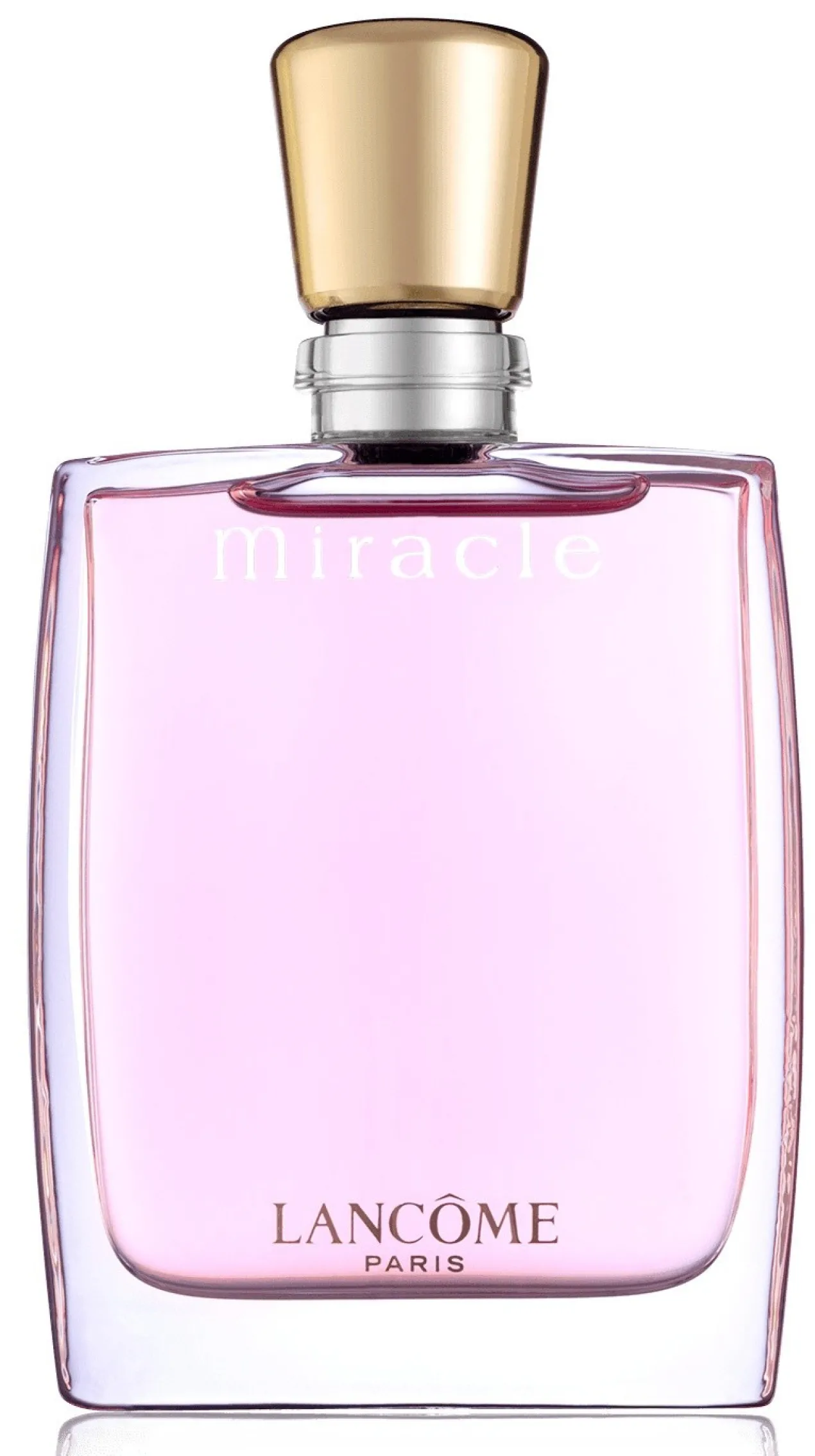 Miracle EDP