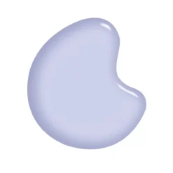 Miracle Gel Esmalte de Uñas