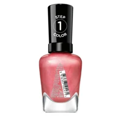 Miracle Gel Esmalte de Uñas