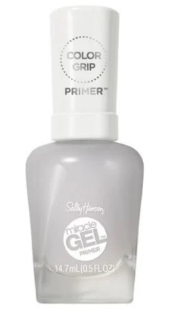 Miracle Gel Primer