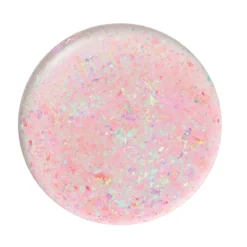 Miracle Gel Top Coat