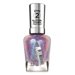 Miracle Gel Top Coat