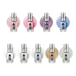 Miracle Gel Top Coat