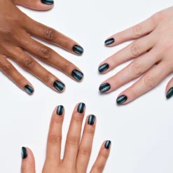 Miracle Gel Top Coat