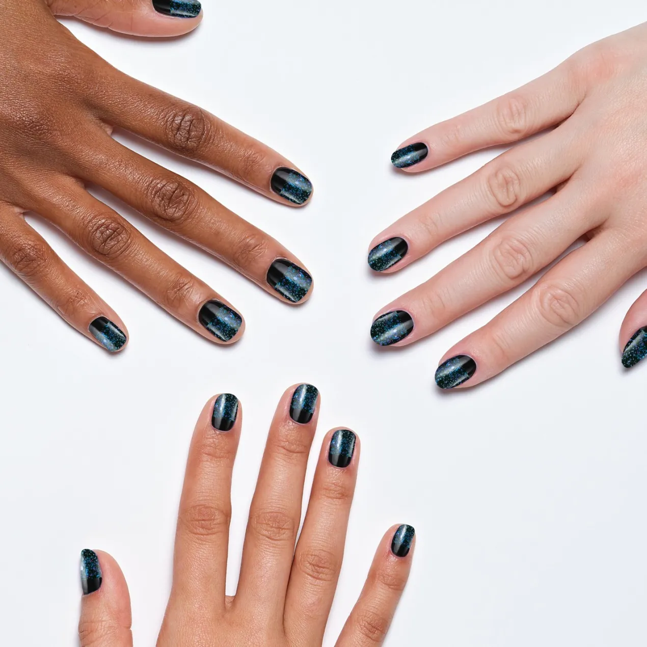 Miracle Gel Top Coat