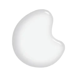 Miracle Gel Top Coat Matte