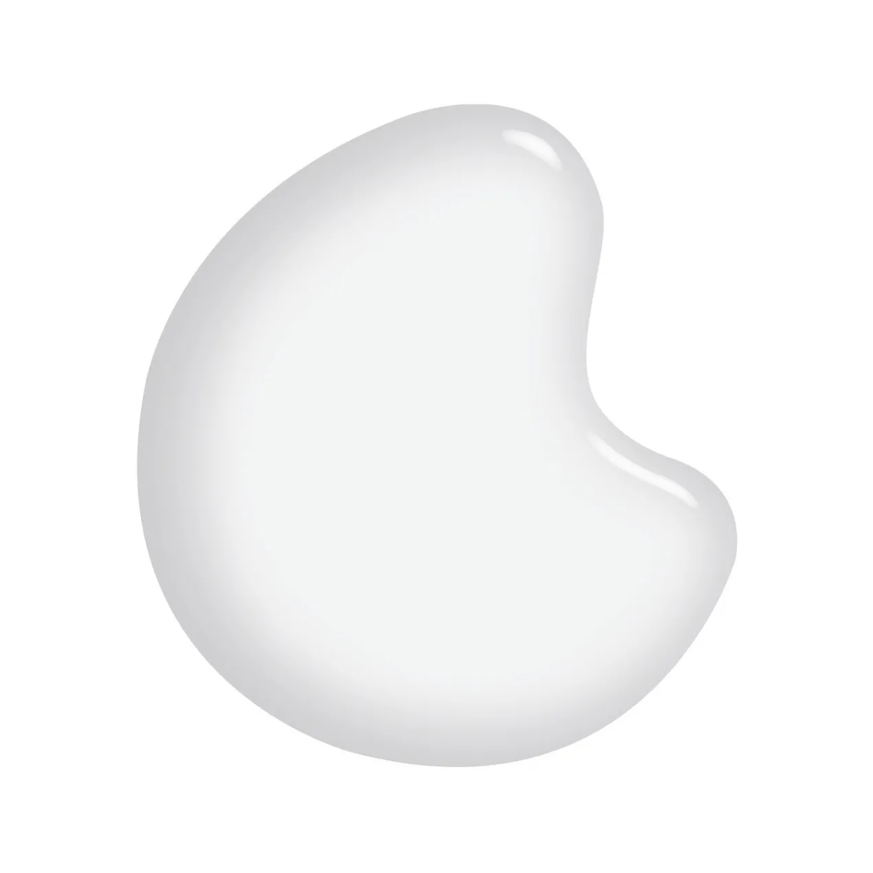 Miracle Gel Top Coat Matte