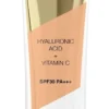 Miracle Pure Base de Maquillaje