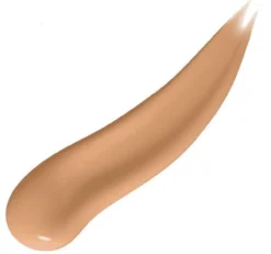 Miracle Pure Concealer Corrector