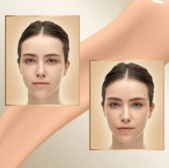 Miracle Pure Concealer Corrector