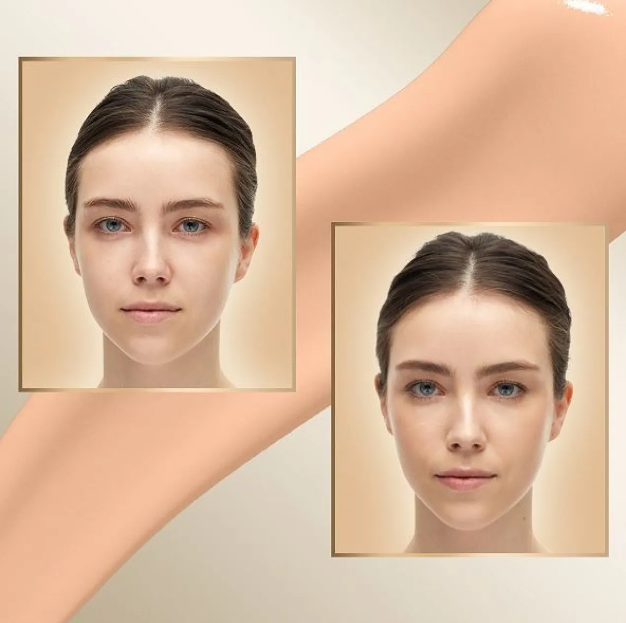 Miracle Pure Concealer Corrector