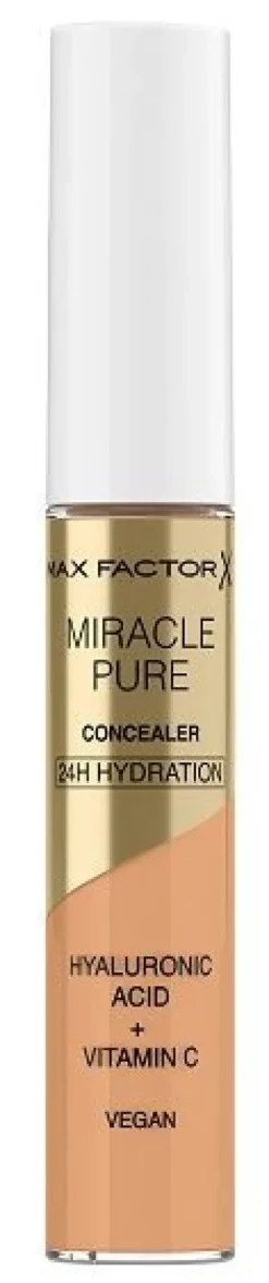 Miracle Pure Concealer Corrector
