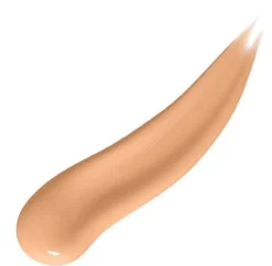 Miracle Pure Concealer Corrector