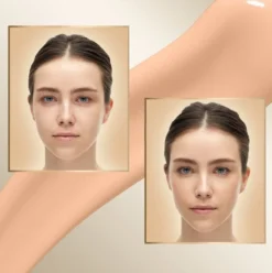 Miracle Pure Concealer Corrector