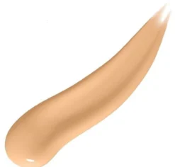 Miracle Pure Concealer Corrector