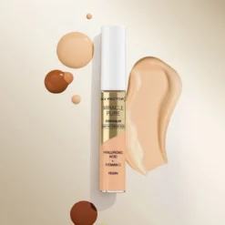 Miracle Pure Concealer Corrector