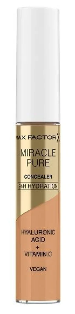 Miracle Pure Concealer Corrector