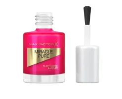 Miracle Pure Esmalte de Uñas