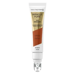 Miracle Pure Eye Enhancer Corrector