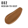 Miracle Pure Golden Glow Bronceador