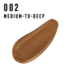 Miracle Pure Golden Glow Bronceador