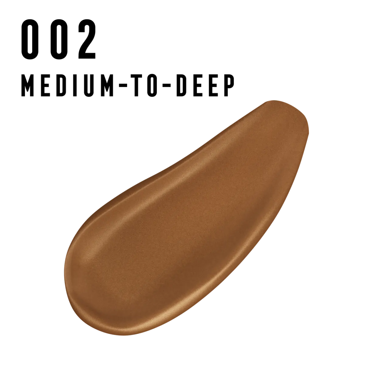 Miracle Pure Golden Glow Bronceador