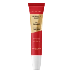 Miracle Pure Lip Enhancer Bálsamo Labial Hidratante