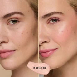 Miracle Pure Luminous Touch Balm Iluminador