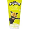 Miraculous Gel de Baño Infantil