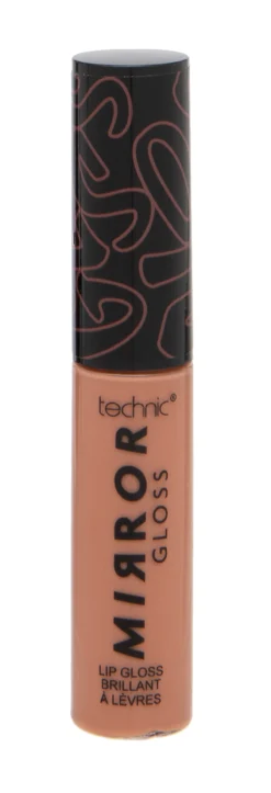 Mirror Gloss Brillo de Labios