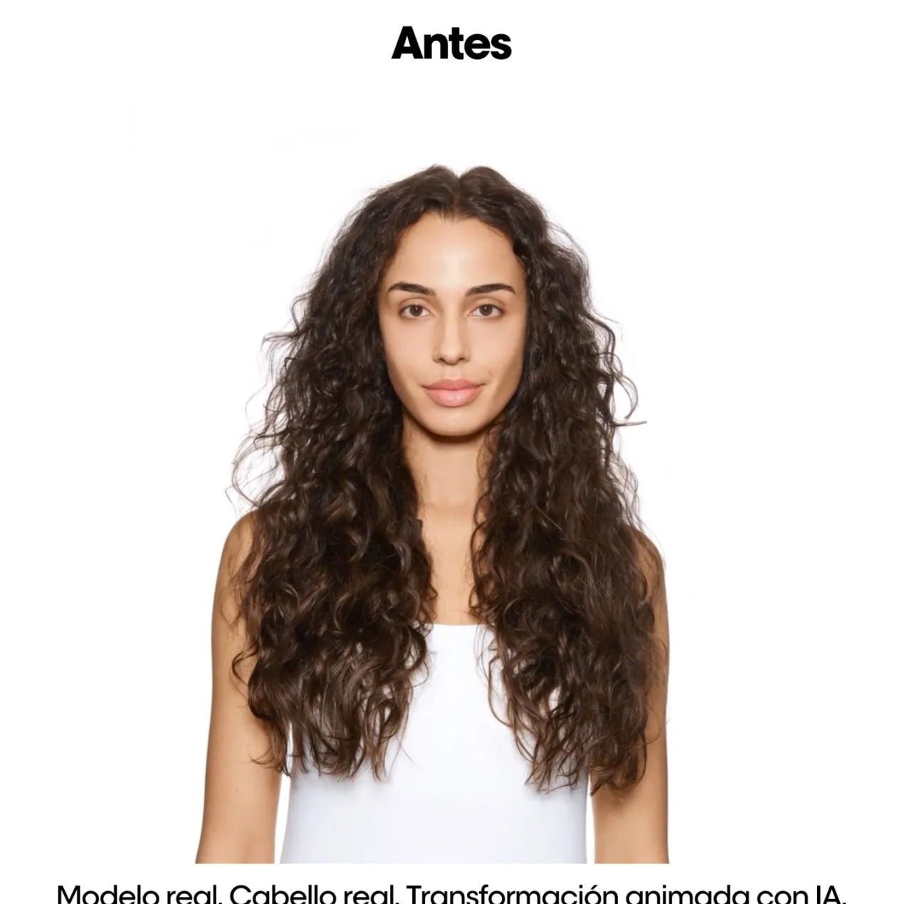 Mirror Sleek Sérum Keratin Alpha Sleek