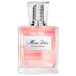 Miss Dior Eau de Parfum Roller-Pearl