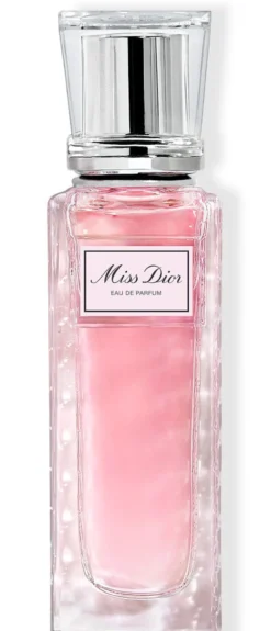 Miss Dior Roller Pearl Eau de Parfum