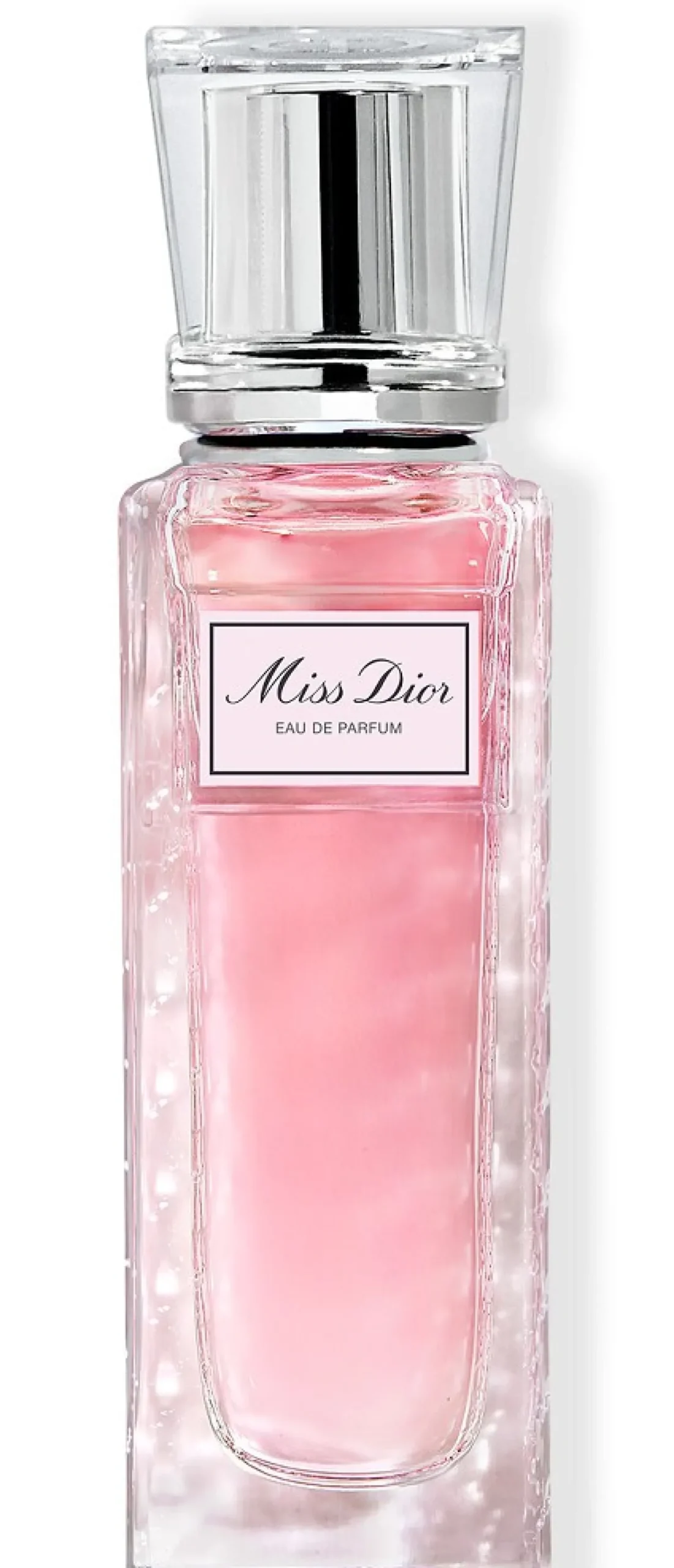 Miss Dior Roller Pearl Eau de Parfum