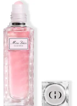 Miss Dior Roller Pearl Eau de Parfum