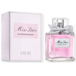 MISS DIOR BLOOMING BOUQUET Eau de Toilette