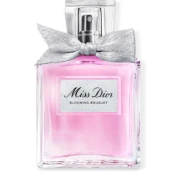 MISS DIOR BLOOMING BOUQUET Eau de Toilette