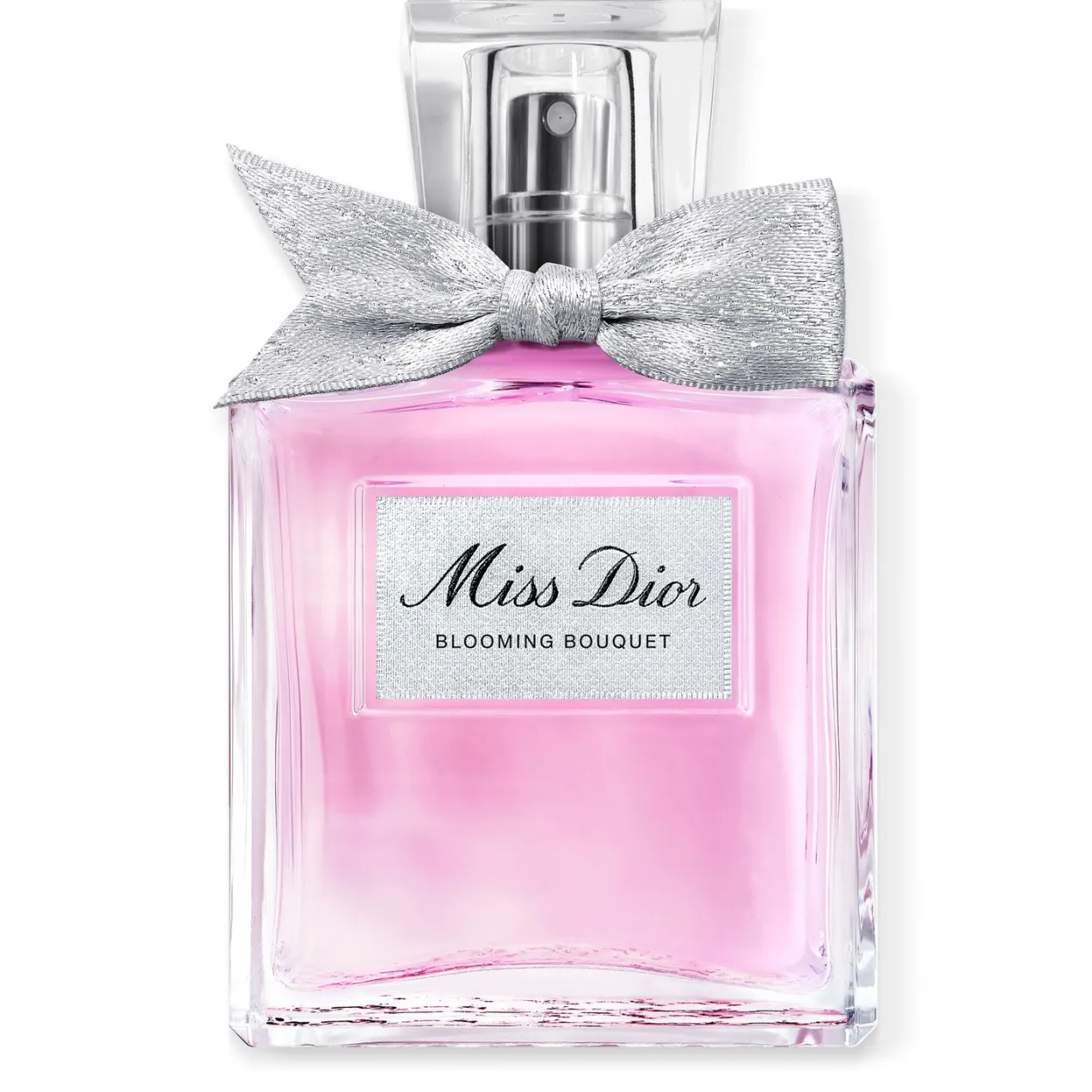MISS DIOR BLOOMING BOUQUET Eau de Toilette
