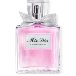 MISS DIOR BLOOMING BOUQUET Eau de Toilette