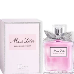 MISS DIOR BLOOMING BOUQUET Eau de Toilette