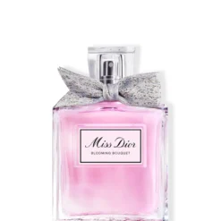 MISS DIOR BLOOMING BOUQUET Eau de Toilette