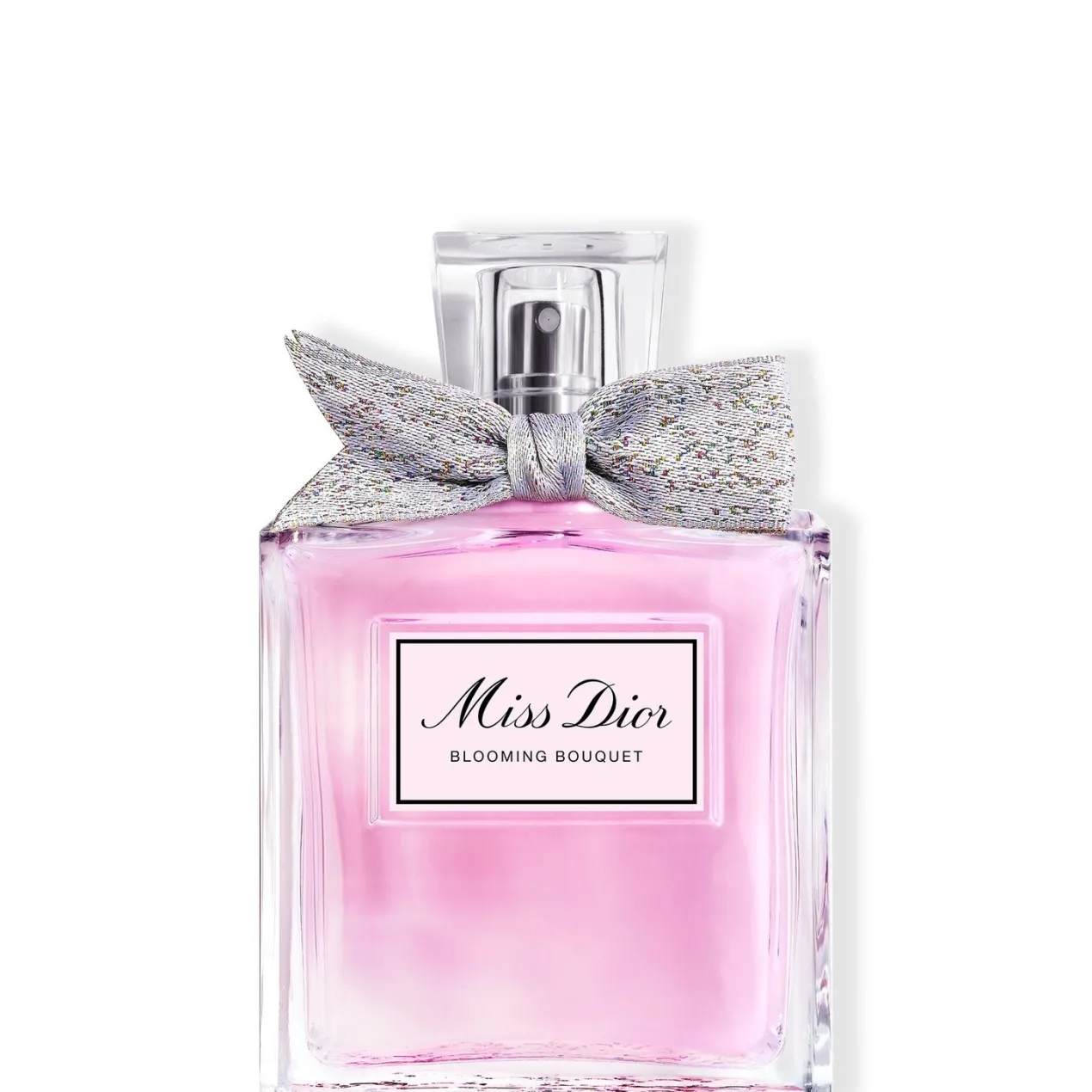 MISS DIOR BLOOMING BOUQUET Eau de Toilette