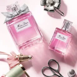 Miss Dior Blooming Bouquet Roller-Pearl Eau de Toilette
