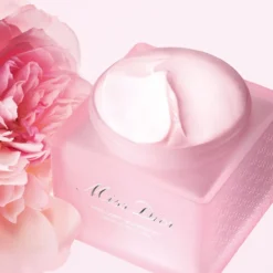 Miss Dior Crema Corporal Reconfortante