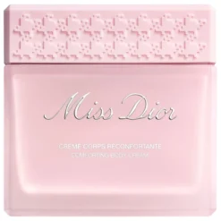 Miss Dior Crema Corporal Reconfortante
