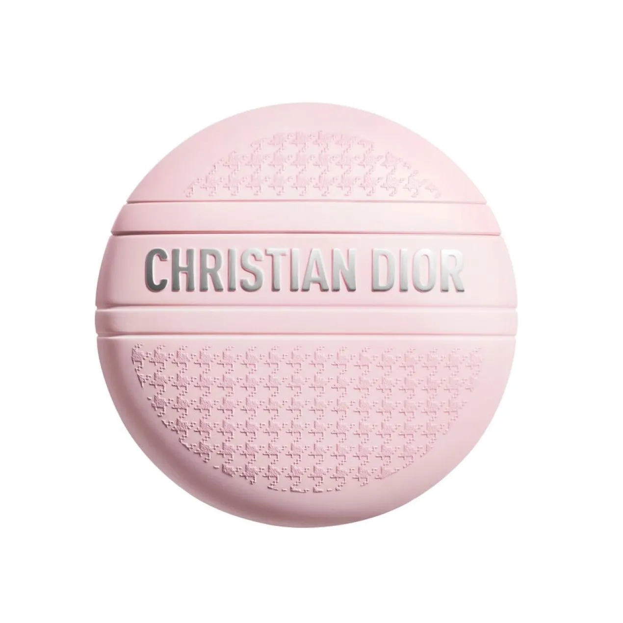 Miss Dior Crema de Manos Fundente