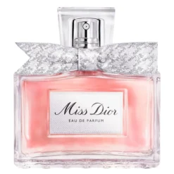 Miss Dior Eau de Parfum