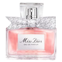 Miss Dior Eau de Parfum