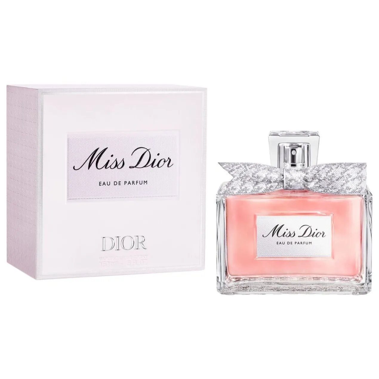 Miss Dior Eau de Parfum